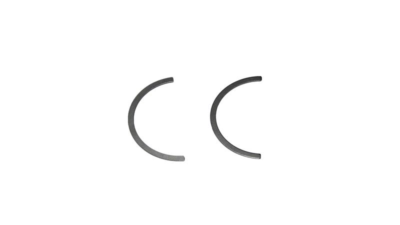 VİTES DİŞLİSİ SEKMANI TAKIM (RS400)